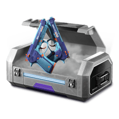 XD5NEW