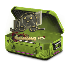 daily farm 25%