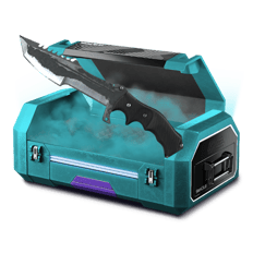 eASY KNIFE - no loss