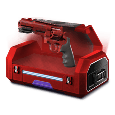 trade up skins