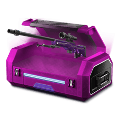 Farm AWP & WIN