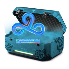 Turbo ayyvee sticker