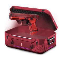 2x100cs