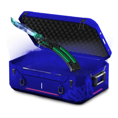 50% EMERALD ROLLER 50%