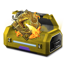 gold dreamer