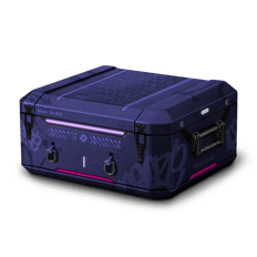 Cheep Case