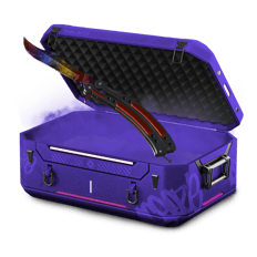 81% farm case