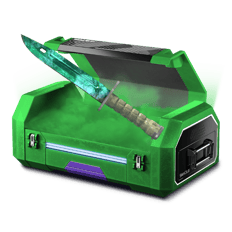 Farm XP 85% WIN GREEN!