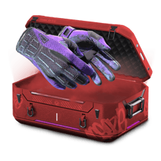 DREAM BOX<3