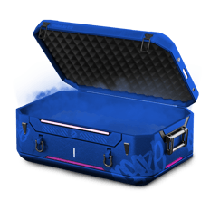 85% FARM CASE 🔥