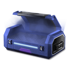AGENCY TRUST PACKAGE