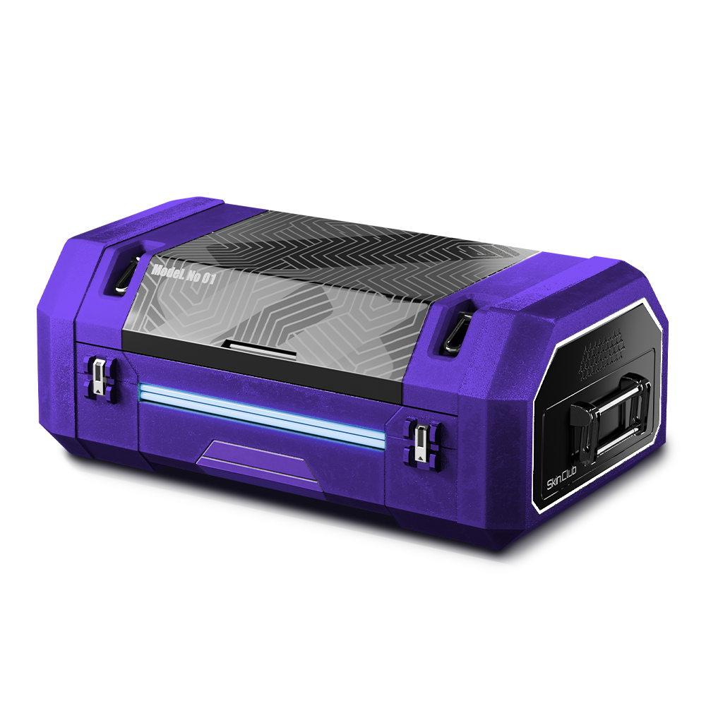 Tonjo´s Case
