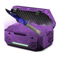 farm doppler 85%