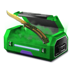 FARM XP 85% WIN