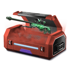 Zeroxi farmeo fre