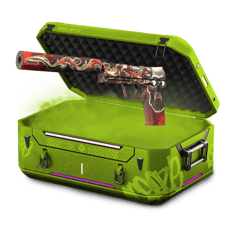 4% usp farm