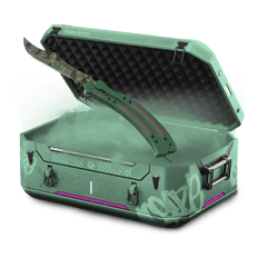 Boreal V2.0