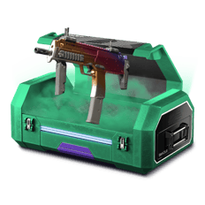 mp7