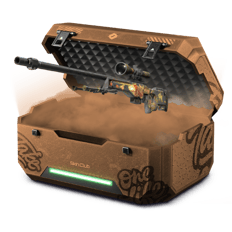 AWP DREAM