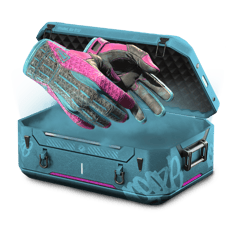 Sandman Miami Dream