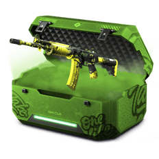 Galil_AR