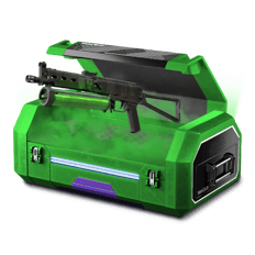PP 32.5%