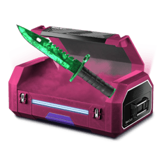 < 75% for EMERALD