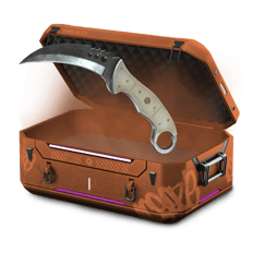 Talonted 4