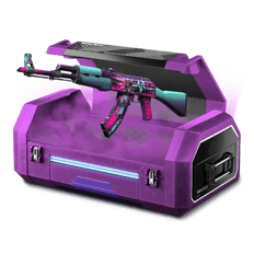 GIO AK HUNT