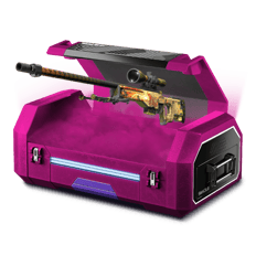 🍀DRAGON LORE XP FARM❤️☄️