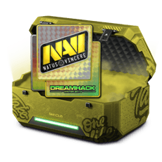 CREAMNAVI
