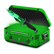 Bowie XP Farm
