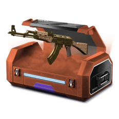 10% ak