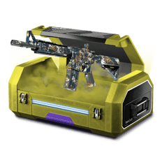 Control Trade up