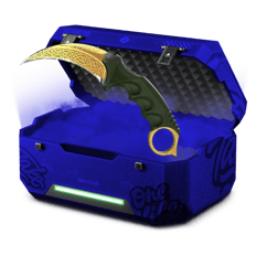 🍀KNiFE XP FARM🍀PLS❤️
