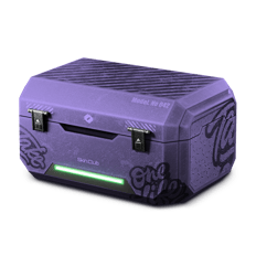 ASDGADFSG