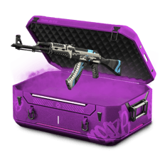 100% ak