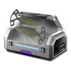 30% knife