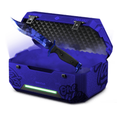 2v2 by Code ⭐