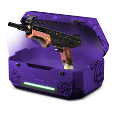 35% MAG-7