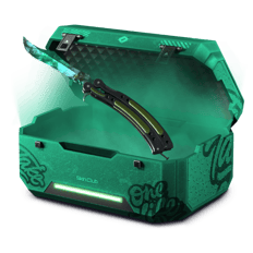 Farm Money EZ Knife!!! 👌