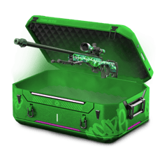 GREEN PROFIT