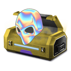 HOLOTASTIC