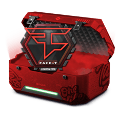 25% 2v2 J3R Farm FaZe