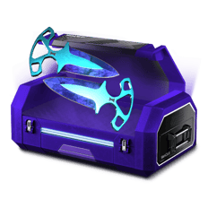 Best Farm Knife