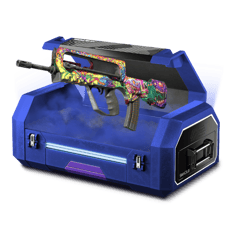 FAMAS