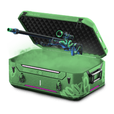 20% ezz awp