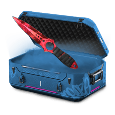 DREW <3 GLHF