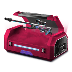 1.1% Neo-Noir FN