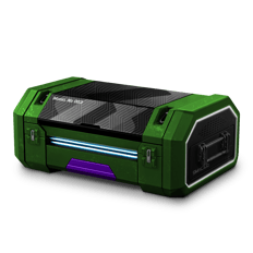 12Case